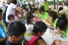 IMG_3537.JPG