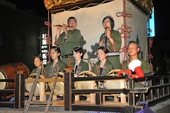 gion.jpg